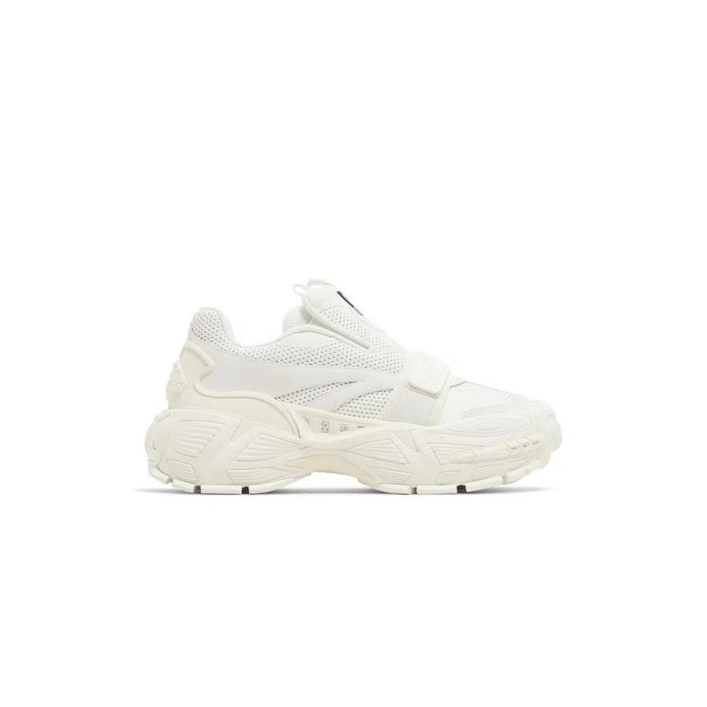 Кроссовки Off-White Glove Slip On 'Белый' 1
