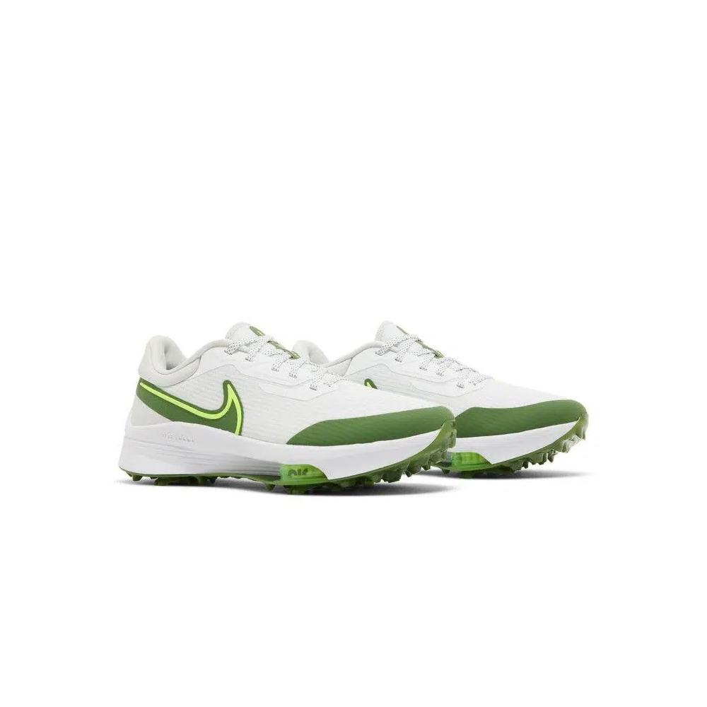 Бутсы Nike Air Zoom Infinity Tour NEXT% 'White Treeline' 8
