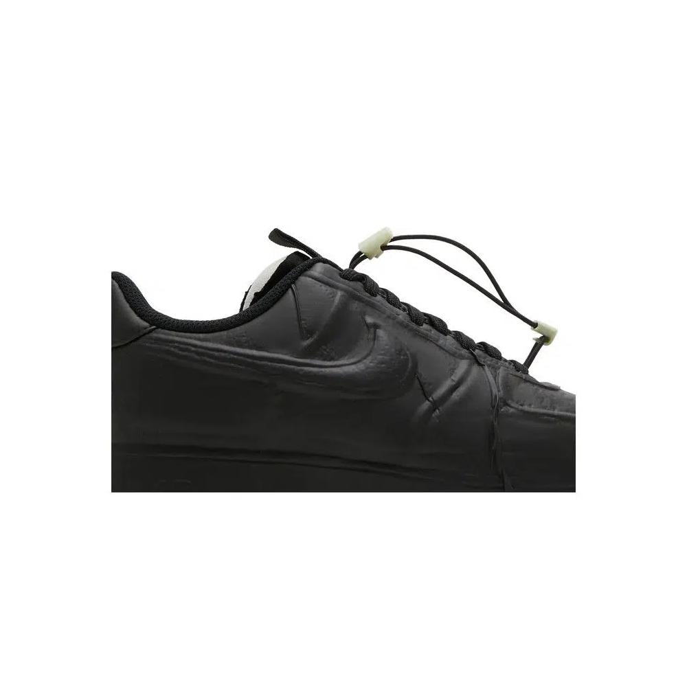 Кроссовки Nike Air Force 1 Experimental 'Black Glow' 2