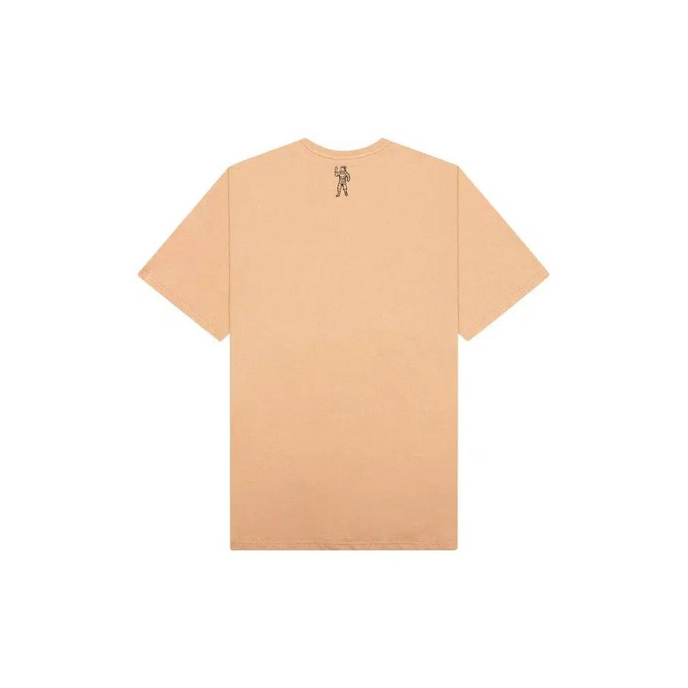 Футболка Billionaire Boys Club Discovery Short-Sleeve Tee 'Latte' 2
