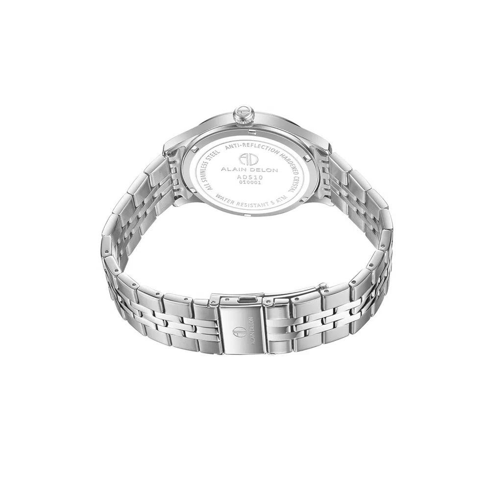 Мужские часы классические AD510-1383 3