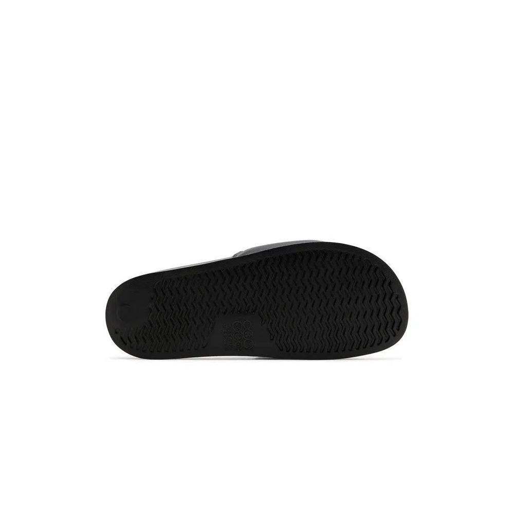 Сланцы Reebok Classic Slide 'Black' 4