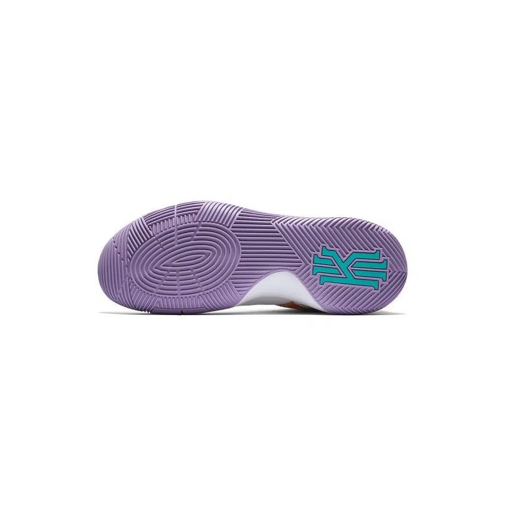 Кроссовки Nike Kyrie 2 'Easter' 6