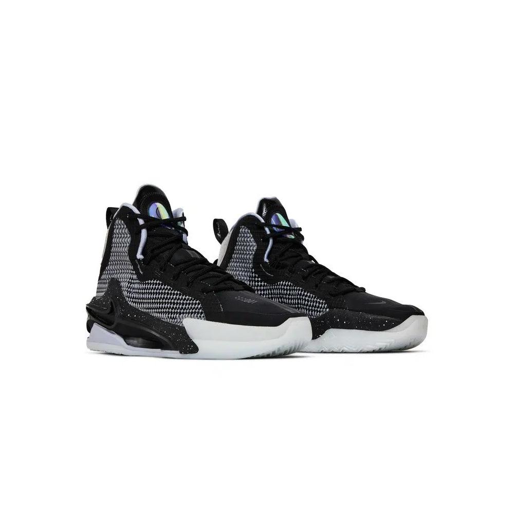 Кроссовки Nike Air Zoom GT Jump 'Own Space' 8