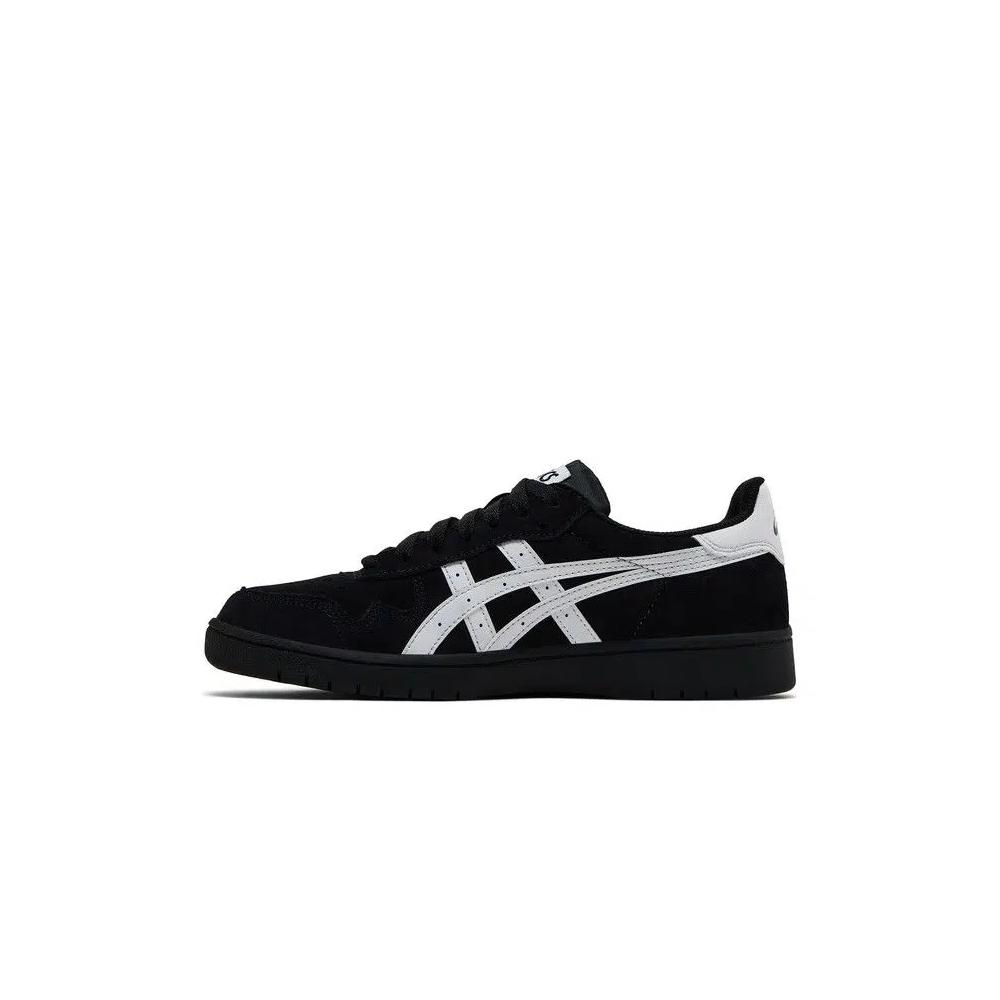Кроссовки ASICS Japan Pro 'Black White' 3