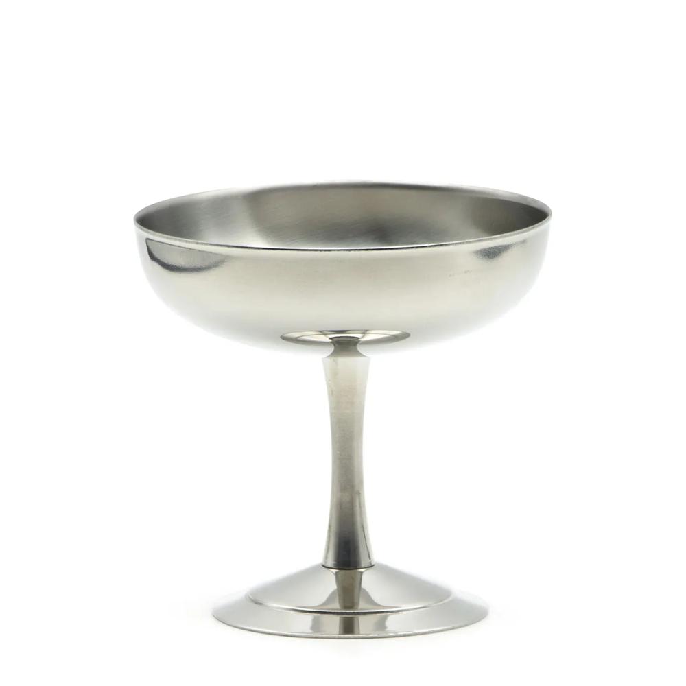 Italian ice cup (set of six) 2