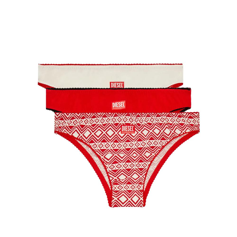 Трусы-брифы Ufpn-Bonitas-X-Threepack 1