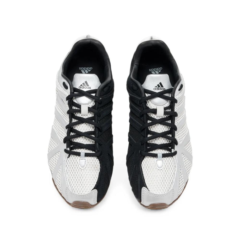 Ghost Sprint sneakers 2