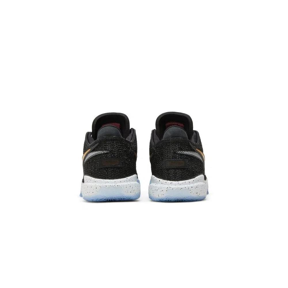 Кроссовки Nike LeBron 20 'Fab 5' 6