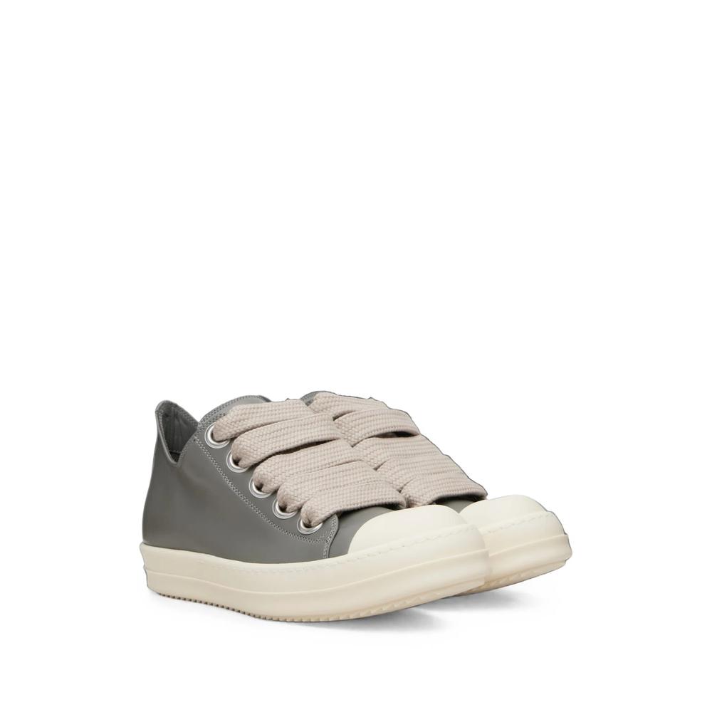 Temple Jumbolace sneakers 2