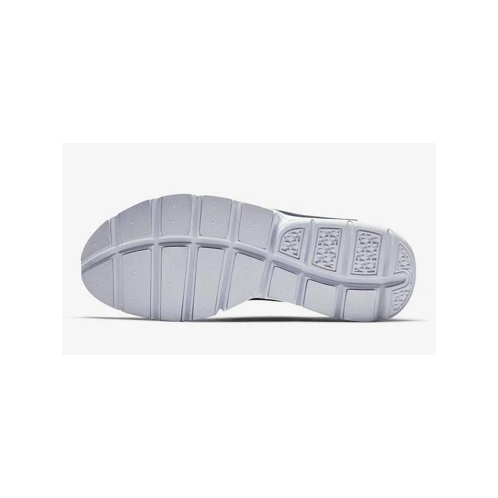 Кроссовки Loopwheeler x NikeLab Sock Dart 5