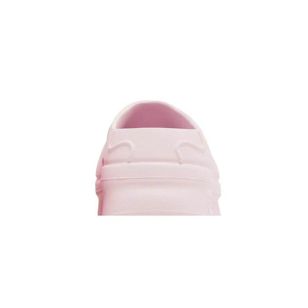 Мюли adidas Wmns Adifom Stan Smith Mule 'Clear Pink' 7