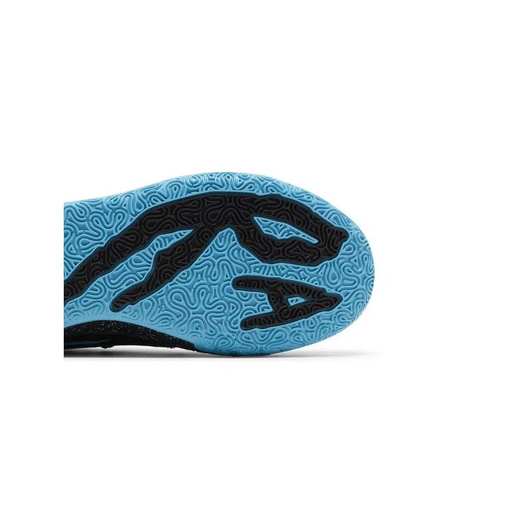 Кроссовки Puma MB.03 'Blue Hive' 5
