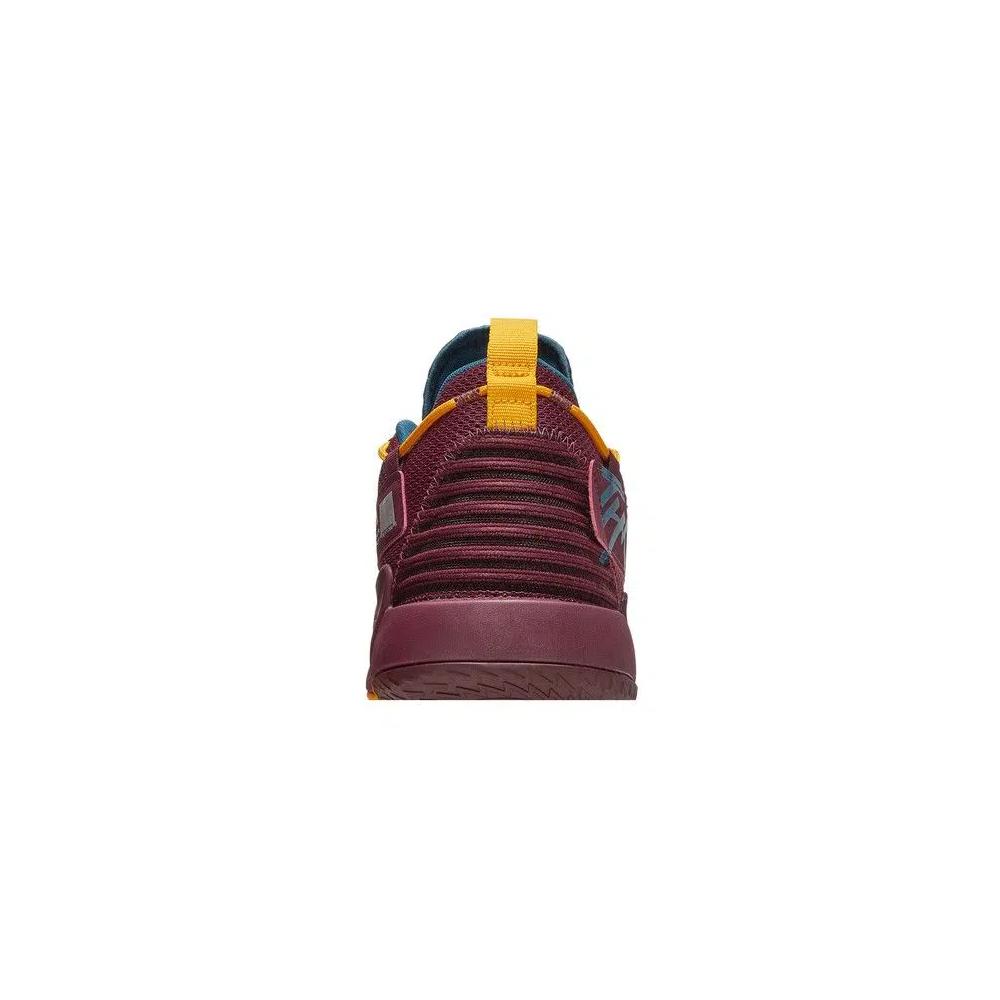 Кроссовки adidas Dame 7 EXTPLY 'Three' 7