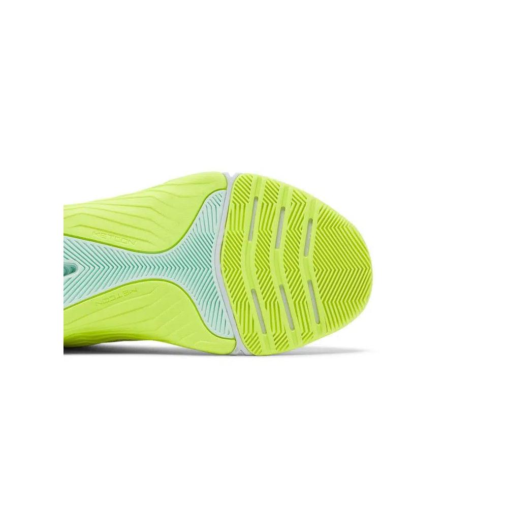 Кроссовки Nike Wmns Metcon 8 'Arctic Orange Volt' 5