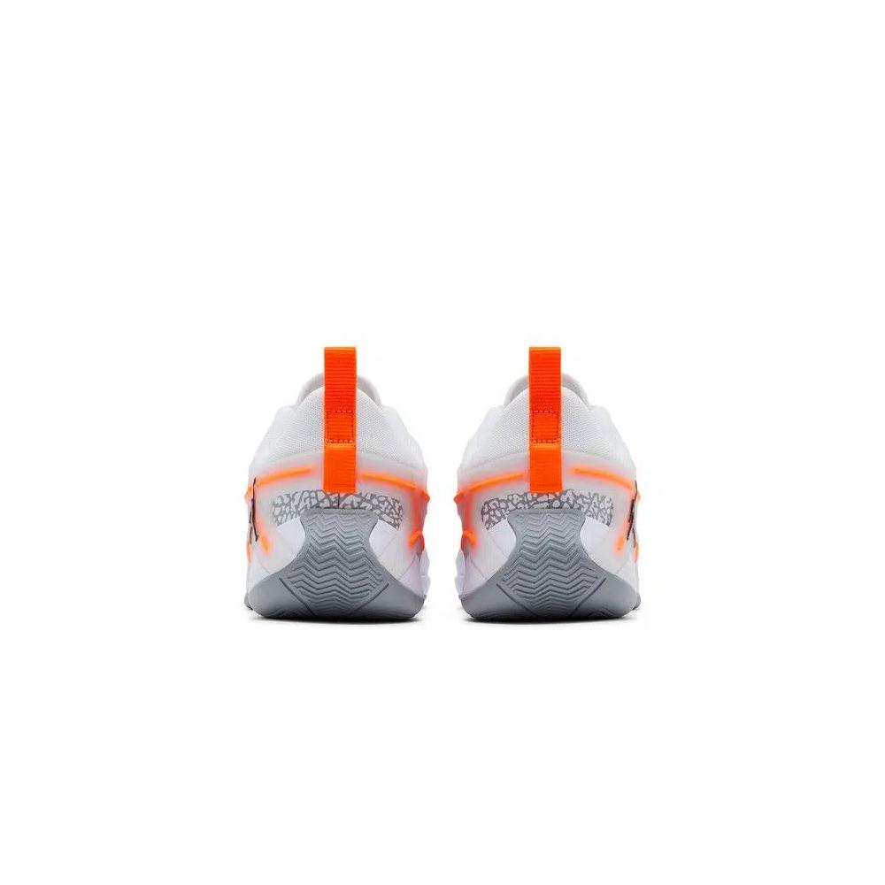 Кроссовки Air Jordan Heir 'Elephant Print' 6