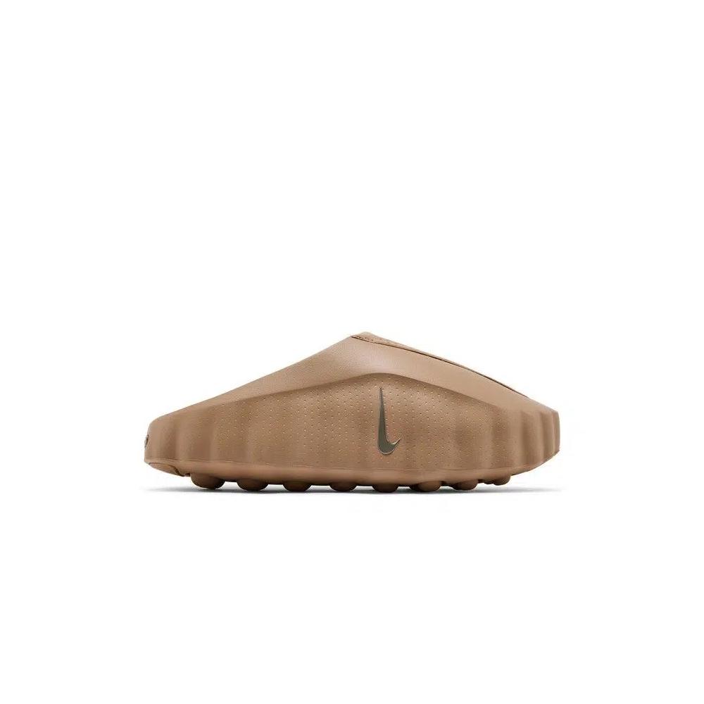 Кроссовки Nike Mind 001 'Hemp' 1