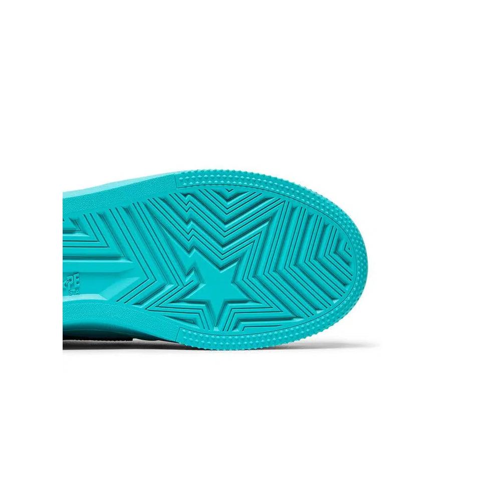 Лайфстайл Bapesta #1 M2 'Blue' 5