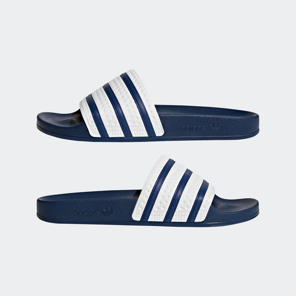 Шлепанцы Adilette 8