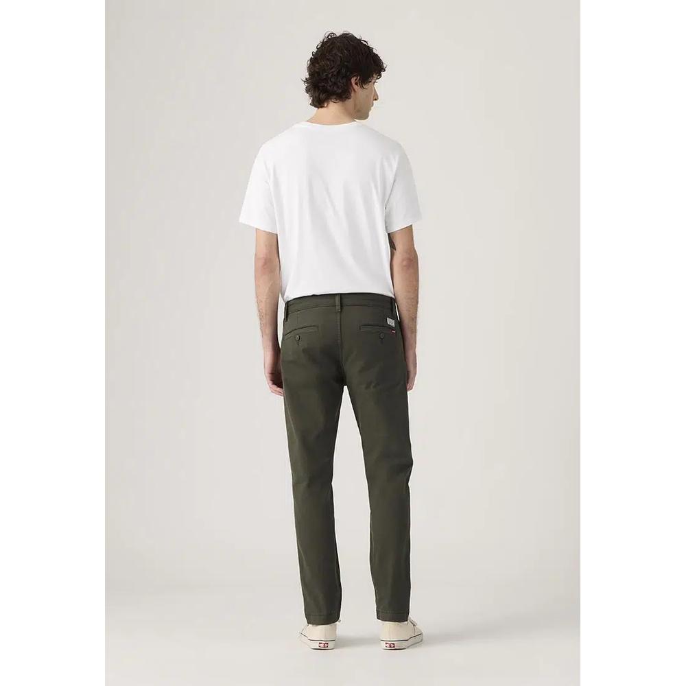 Levi's® Мужские XX Chino Standard Taper 3