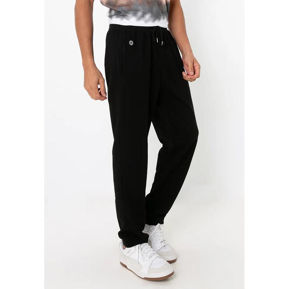 Спортивные штаны FIT IN 1