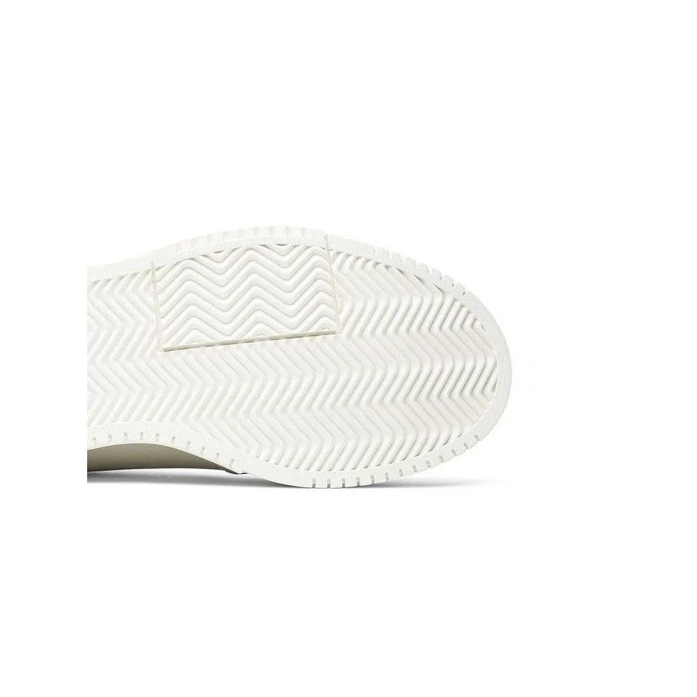 Кроссовки Adidas Super Court 'Raw White' 5