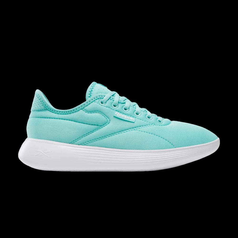 Кроссовки Reebok Wmns Active Lite 'Ai Aqua' 1