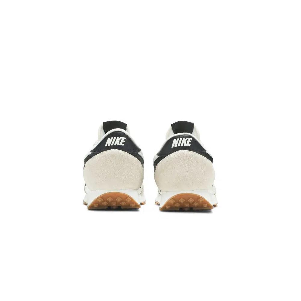 Кроссовки Nike Wmns Daybreak 'Pale Ivory' 6