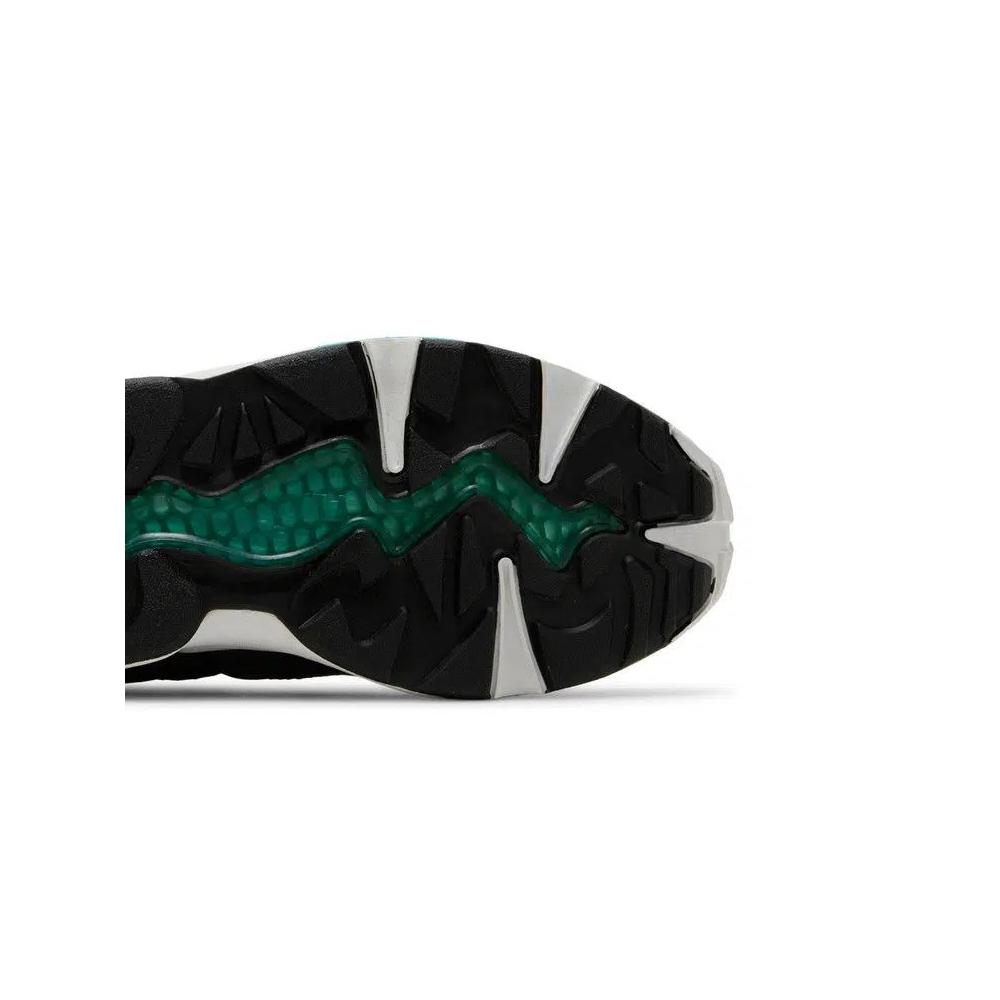 Кроссовки Puma Blaze of Glory Mesh Evo 5