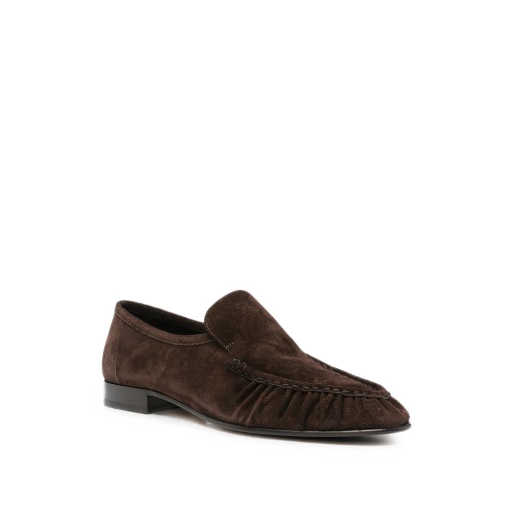 Лоферы Soft Mocassin Two 2