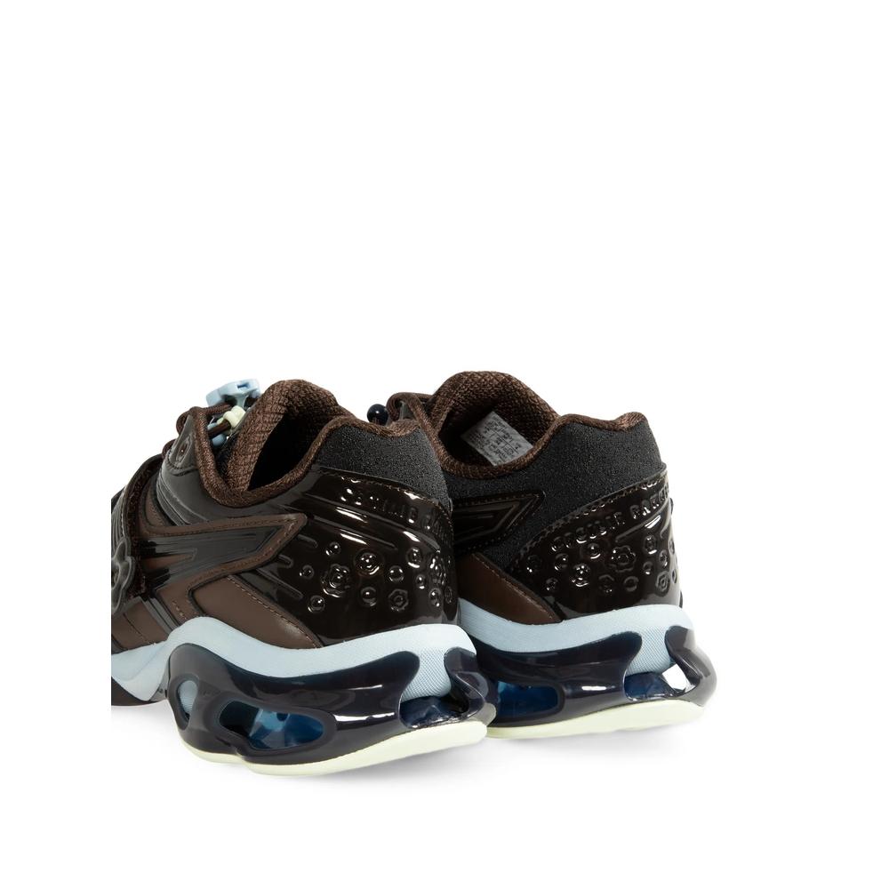 GEL-Kinetic FR sneakers 4