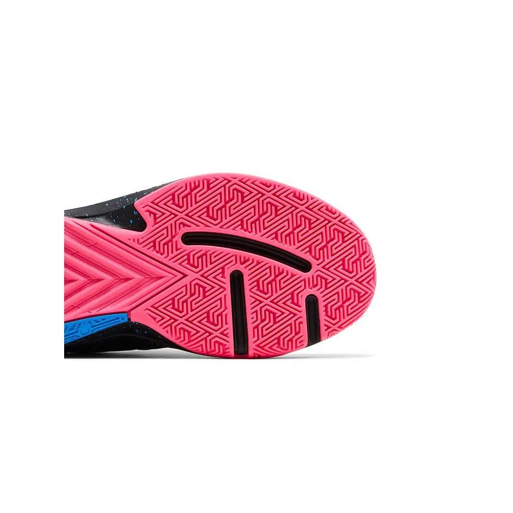 Кроссовки Nike Zoom Freak 5 GS 'Emerging Powers' 5