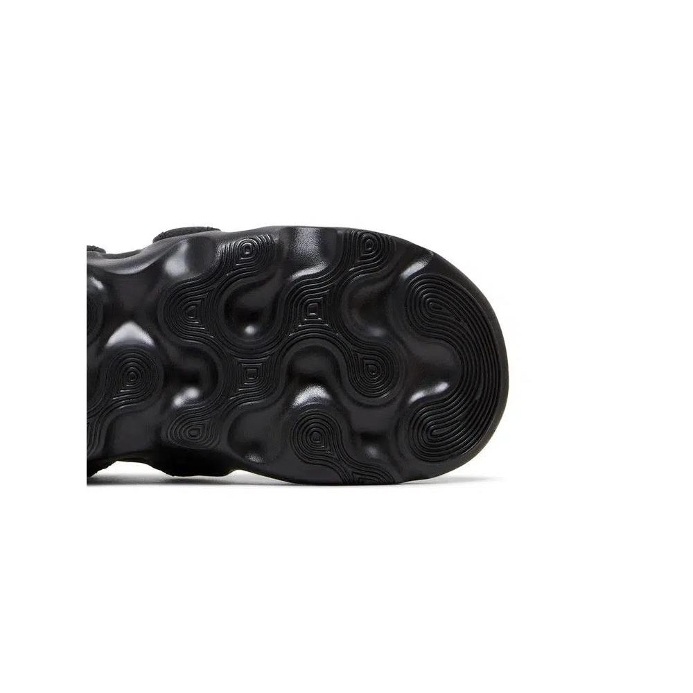 Сандалии Nike Wmns Owaysis Sandal 'Triple Black' 5