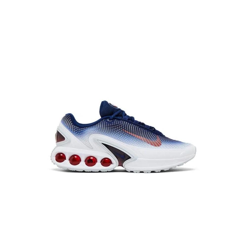 Кроссовки Nike Air Max DN 'USA' 1