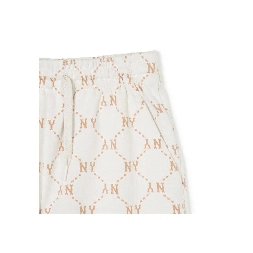 Шорты DIA MONOGRAM ALL OVER JACQAURD 7IN SHORTS NEW YORK YANKEES 3