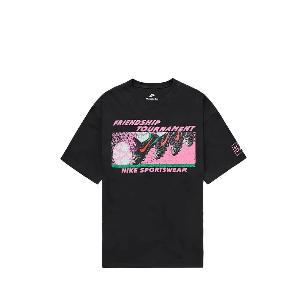Футболка Sportswear 1
