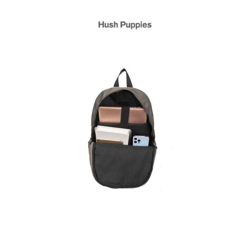 Мужская сумка DAVID BACKPACK 5