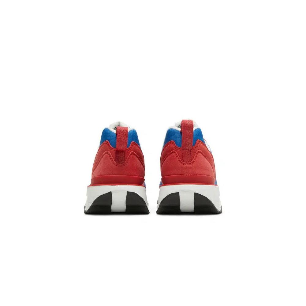Кроссовки Nike Air Max Dawn 'Team Royal Red' 6