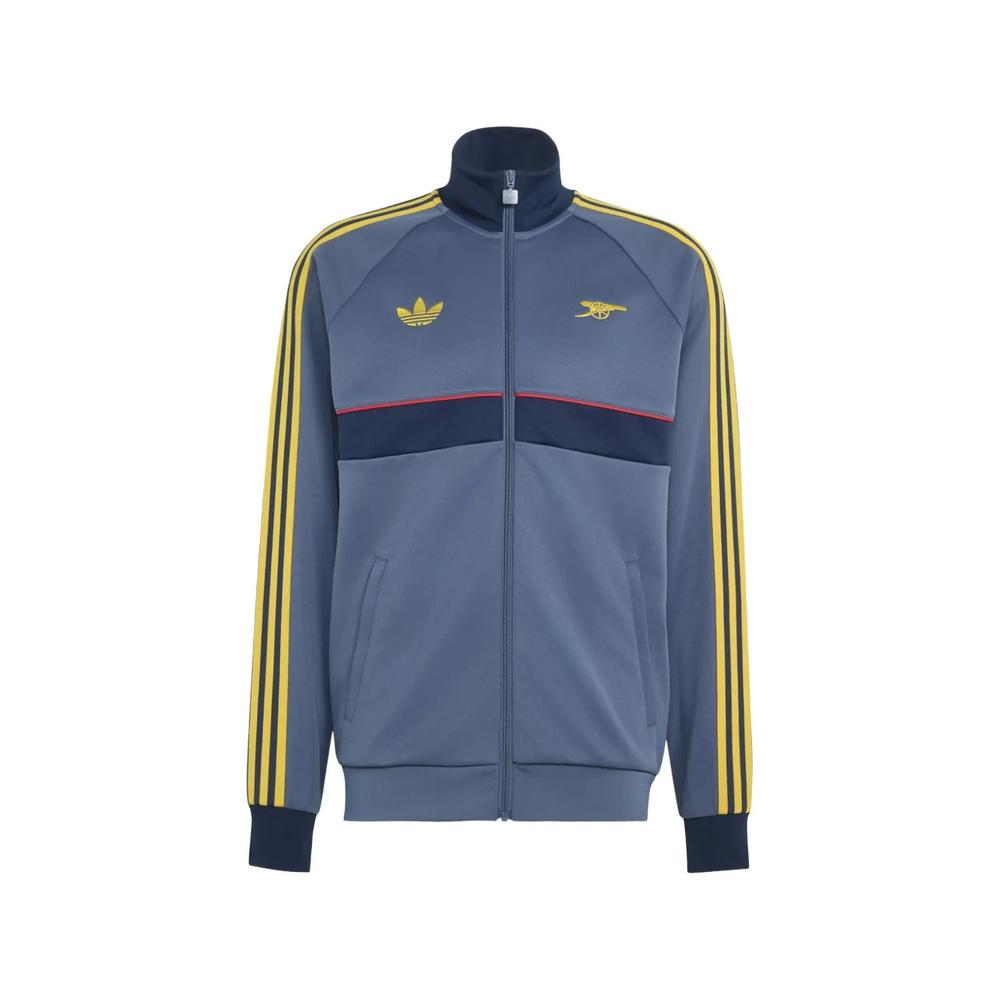 Спортивный топ Arsenal FC OG 1