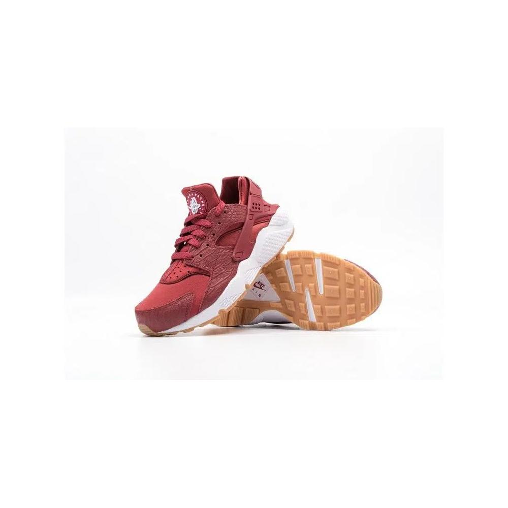 Кроссовки Nike Wmns Air Huarache Run SE 5