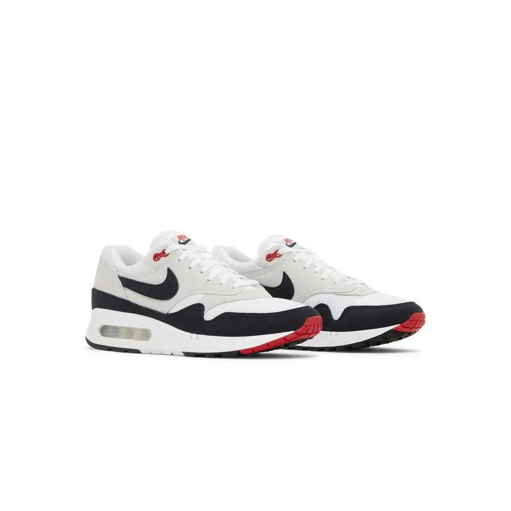 Кроссовки Nike Air Max 1 '86 OG 'Big Bubble - Obsidian' 8