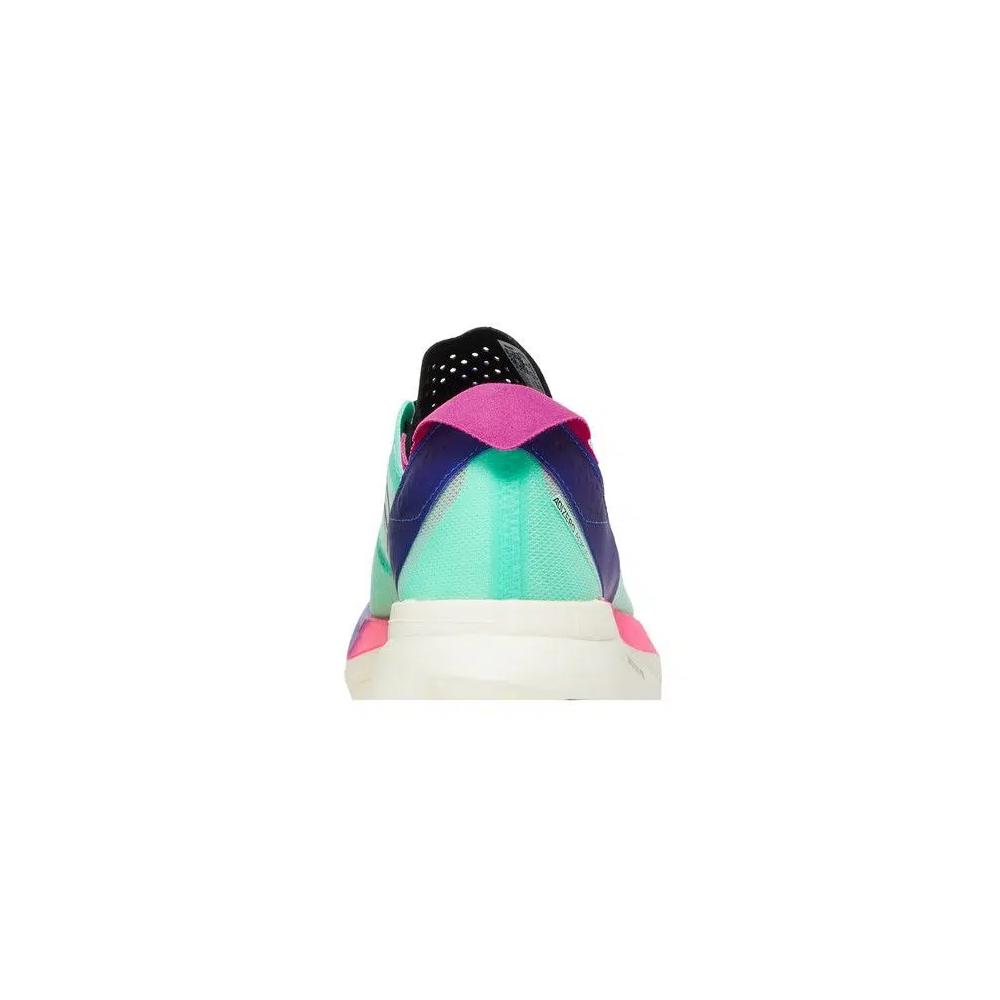 Кроссовки adidas Adizero Adios Pro 3 'Pulse Mint Lucid Blue' 7