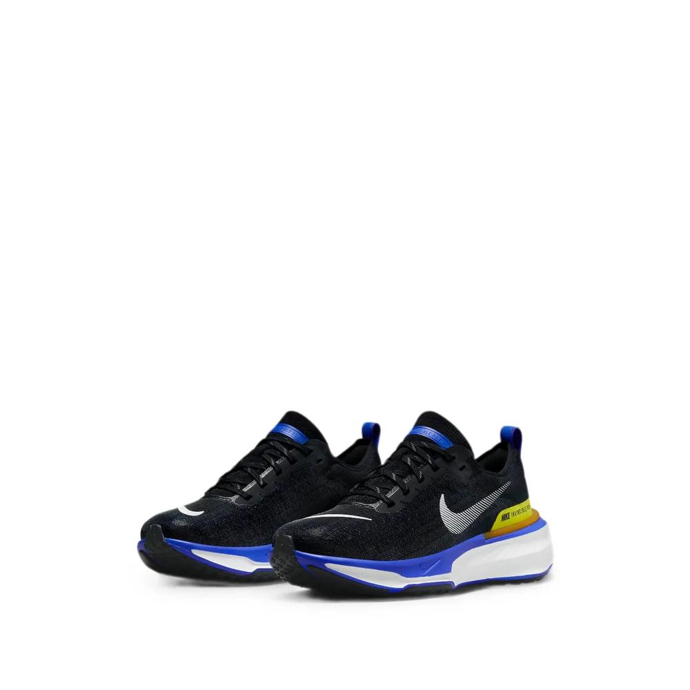 Кроссовки ZoomX Invincible Run 3 2