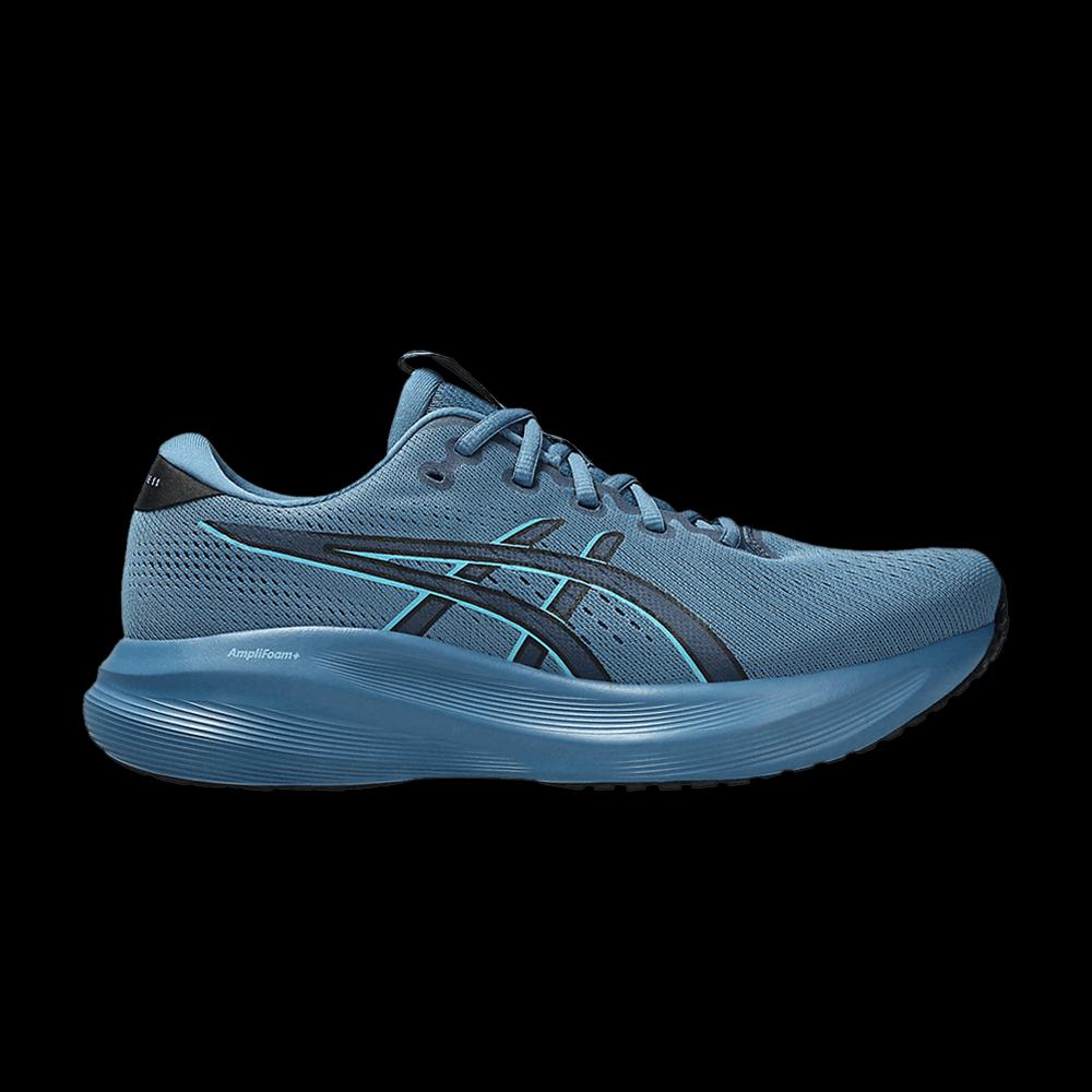 Кроссовки ASICS Gel Excite 11 'Winter Sea' 1