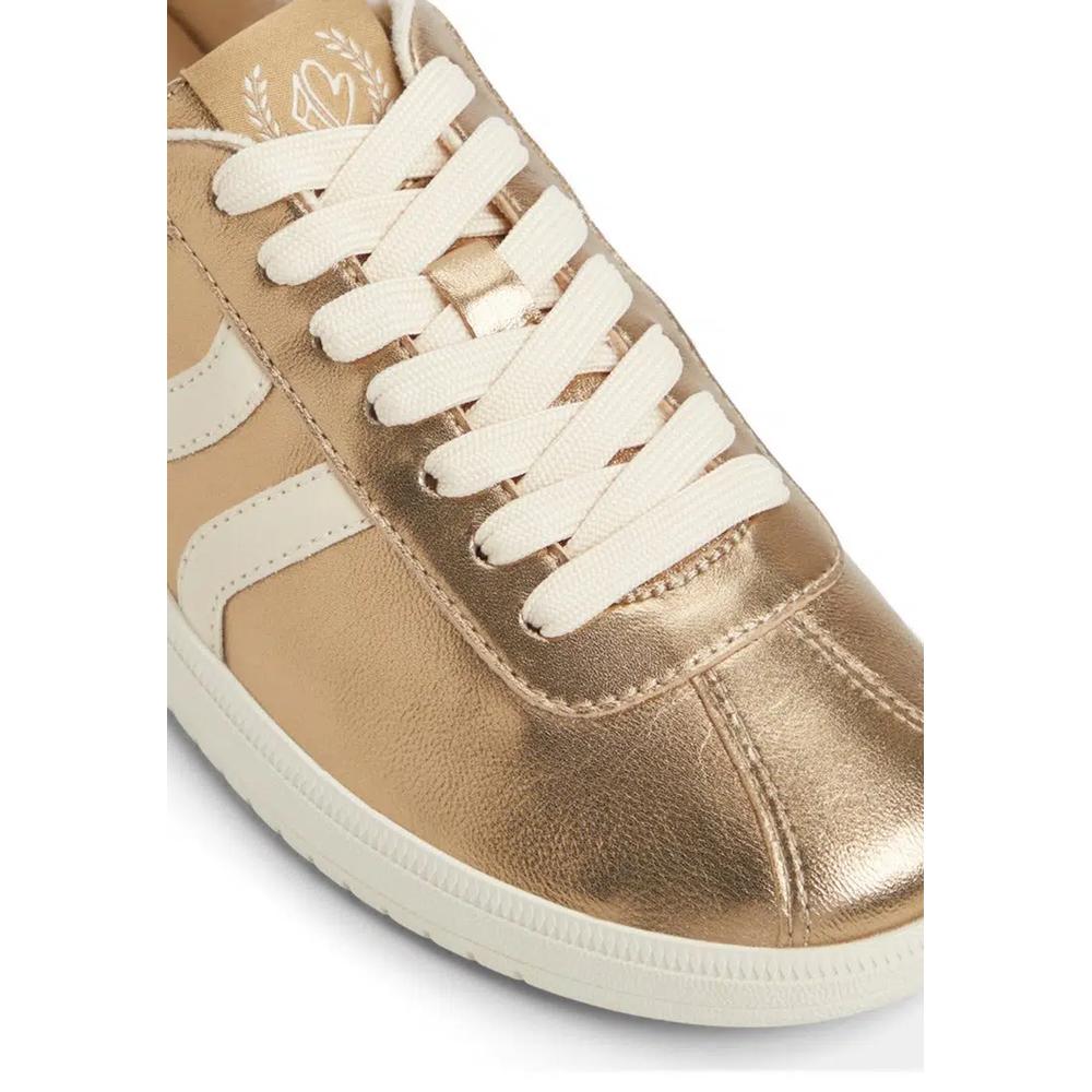 Chicsneaker Кроссовки 5