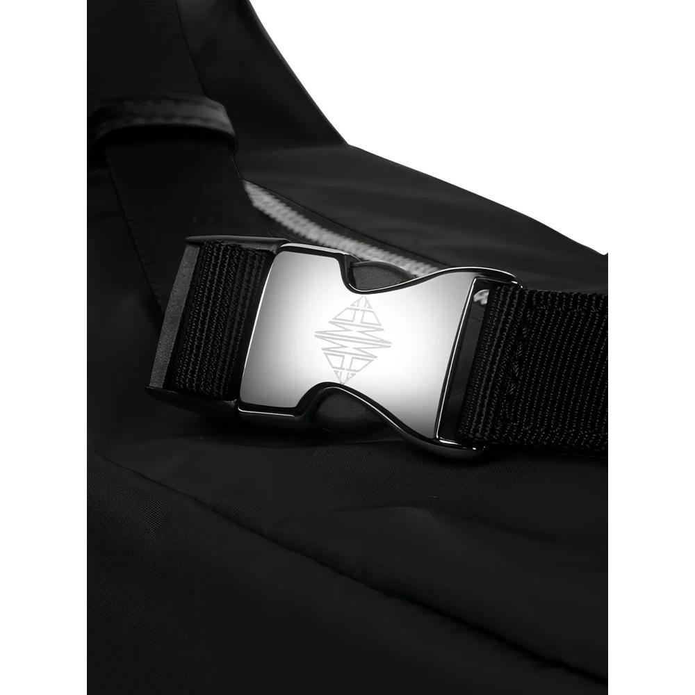 Сумка L Packing Cube Foldable 2