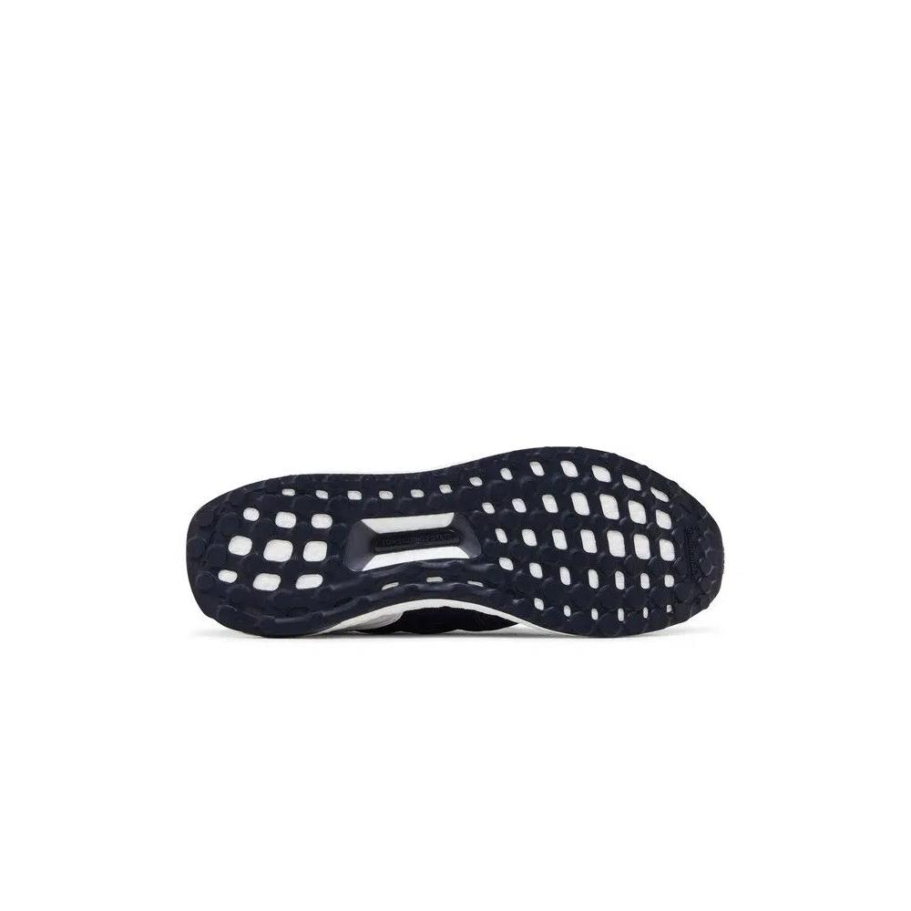 Кроссовки adidas UltraBoost 1.0 'Legend Ink' 4