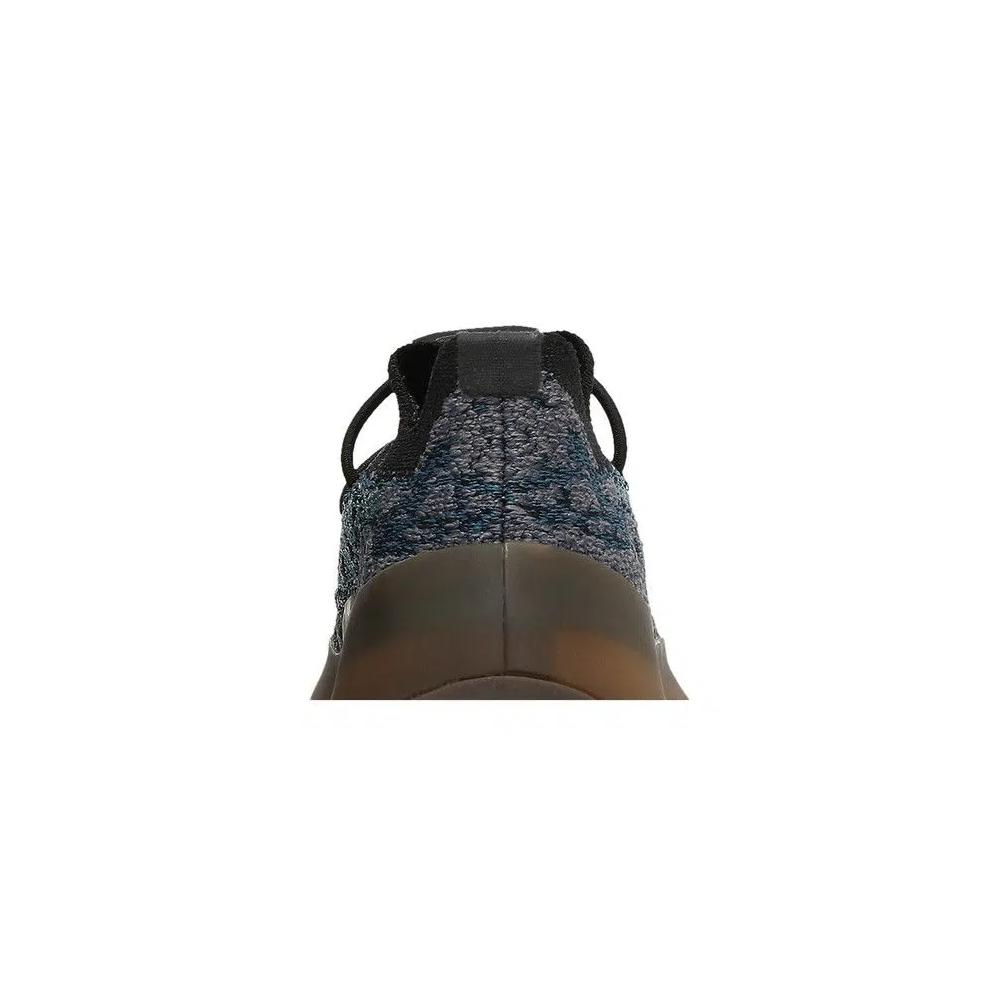 Кроссовки Adidas Yeezy Boost 380 Infants 'Covellite' 7
