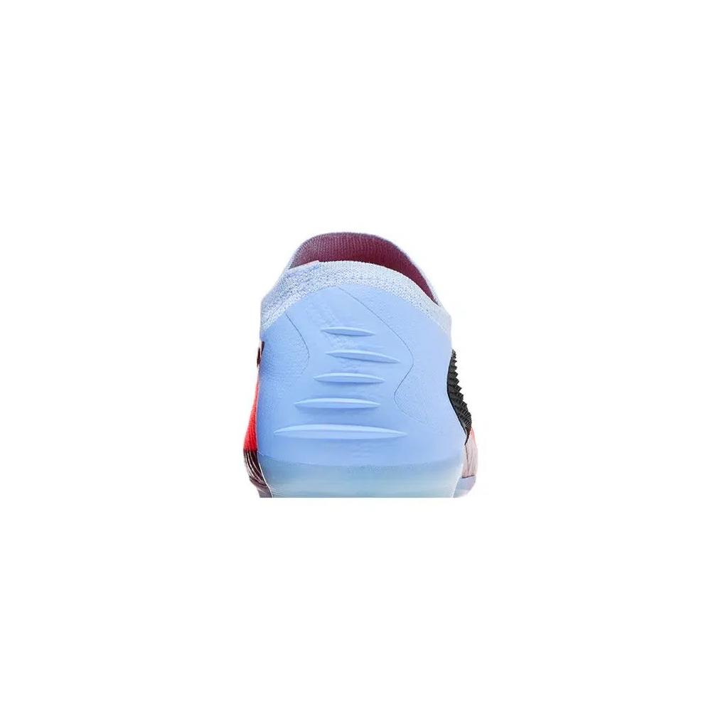 Бутсы Nike Phantom 6 Low Elite FG 'Scary Good Pack' 7