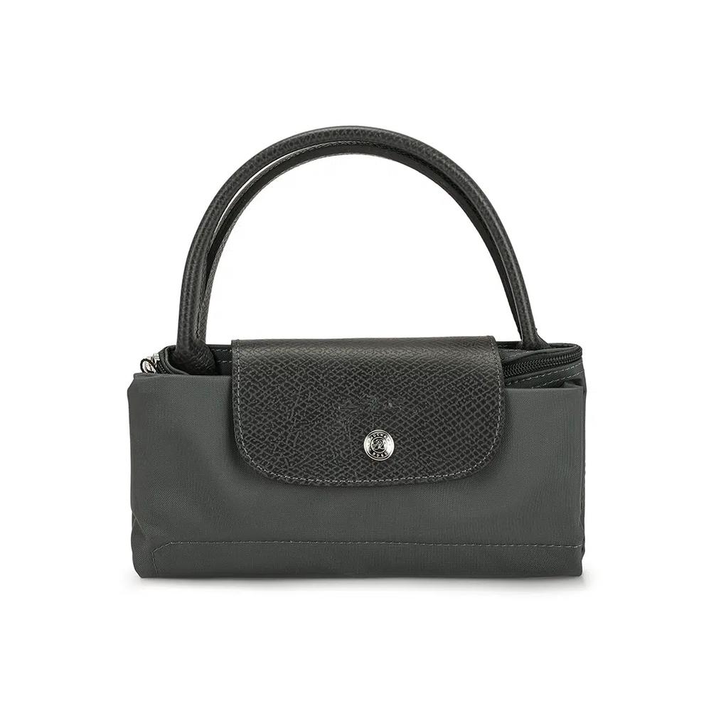 Сумка Le Pliage Green S (tr) 6